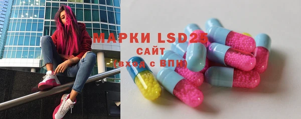 ПСИЛОЦИБИНОВЫЕ ГРИБЫ Бронницы