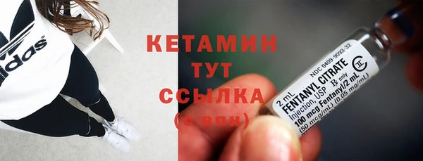 ПСИЛОЦИБИНОВЫЕ ГРИБЫ Бородино