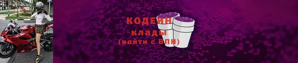 ПСИЛОЦИБИНОВЫЕ ГРИБЫ Бородино