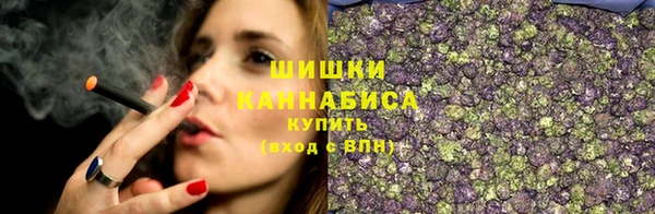ПСИЛОЦИБИНОВЫЕ ГРИБЫ Бронницы
