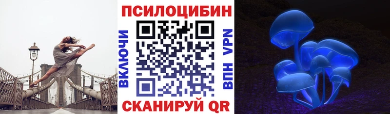 Псилоцибиновые грибы GOLDEN TEACHER  Купить закладки  Лагань 